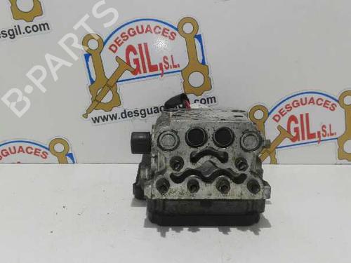 ABS pump OPEL VECTRA B (J96) 1.6 i 16V (F19) | BP20795976M43 