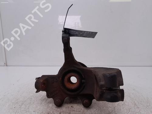 Left front steering knuckle FORD FOCUS C-MAX (DM2) | BP39188872M25 - Image 2