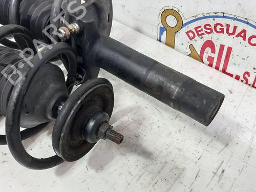 Right front shock absorber FORD GALAXY I (WGR) 1.9 TDI | BP20762561M17 