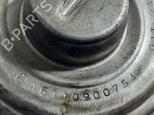 Egr MERCEDES-BENZ C-CLASS (W203) C 200 CDI (203.004) | BP27277102M69 