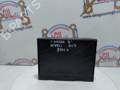 Elektronische module OPEL ASTRA K (B16) 1.6 CDTi (68) | BP20762579M83 