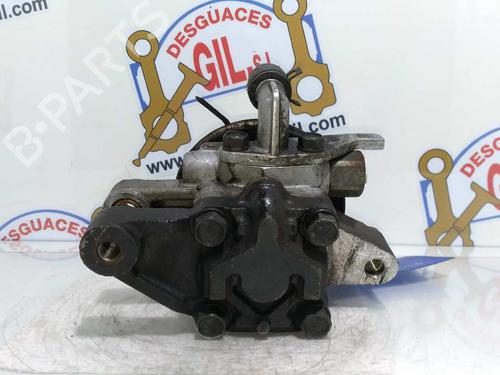 Steering pump HYUNDAI COUPE I (RD) 1.6 i 16V | BP20777753M99 