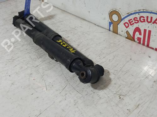 Right rear shock absorber PEUGEOT 2008 II (UD_, US_, UY_, UJ_, UR_, UC_)  | BP20755181M19 