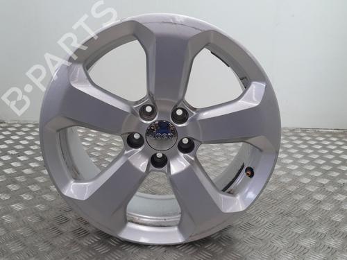 Fælgsæt JEEP COMPASS (MP, M6, MV, M7) | BP39186930C100 - Image 7