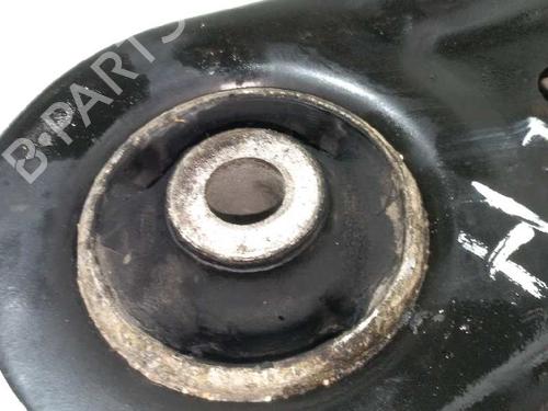 Left front suspension arm SEAT IBIZA III (6L1)  | BP20735053M12 
