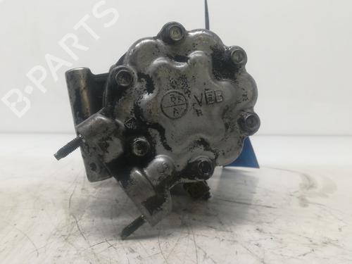 AC Kompressor PEUGEOT 206 Hatchback (2A/C) 1.4 LPG | BP23529403M34 
