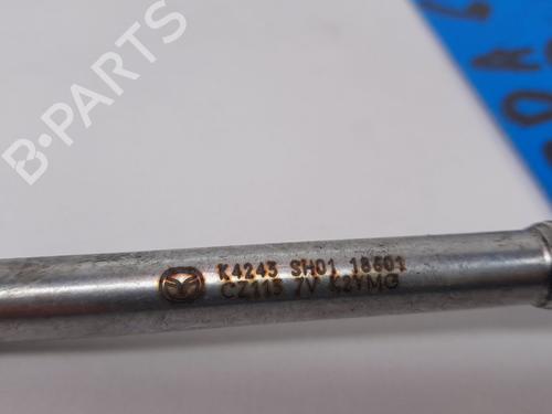 Other MAZDA 6 Saloon (GJ, GL) | BP25671943O1