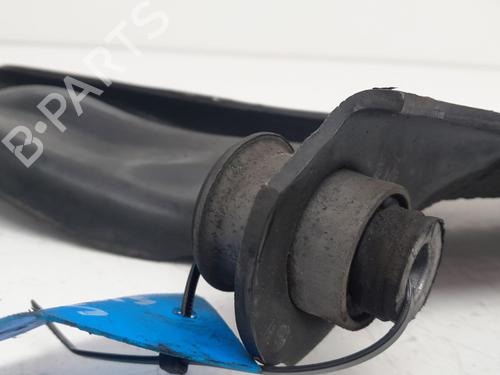 Left front suspension arm RENAULT KANGOO / GRAND KANGOO II (KW0/1_) 1.5 dCi 110 (KW0C, KW0H) | BP26507818M12 