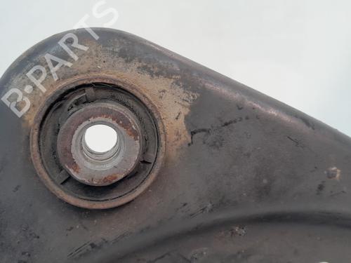 Right front suspension arm NISSAN LEAF (ZE0) Electric | BP29636242M13 