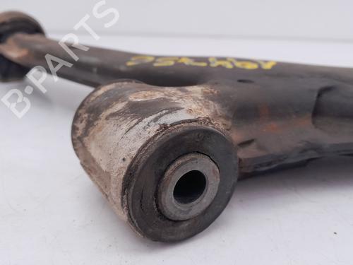 Left front suspension arm CITROËN ZX (N2) 1.9 D | BP29953609M12