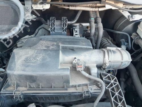 Steering wheel FORD TRANSIT V363 Van (FCD, FDD)  | BP40155189C49  - Image 11