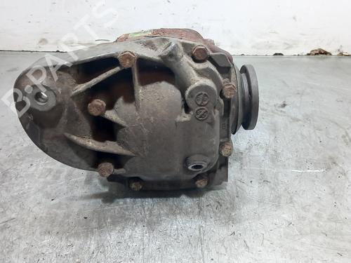 Rear differential BMW 1 Coupe (E82) 120 d | BP34128771M24  - Image 8