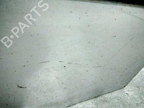 Right front door PEUGEOT 807 (EB_)  | BP20812719C3