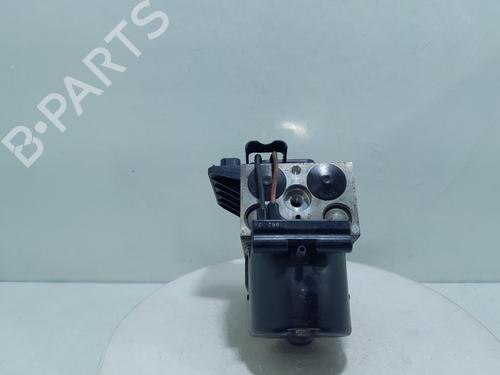 ABS pump MERCEDES-BENZ E-CLASS (W210) E 290 Turbo-D (210.017) | BP21142242M43 