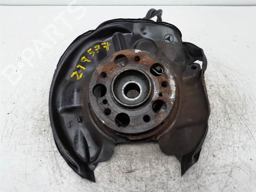 Used Right rear steering knuckle Right rear steering knuckle 39190487 39190487