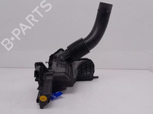 Other PEUGEOT 208 I (CA_, CC_)  | BP25925480O1 