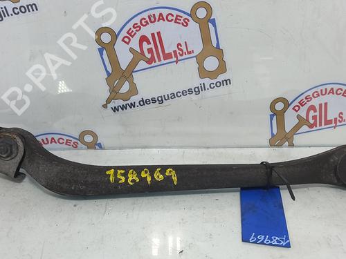 Used Right rear suspension arm MERCEDES-BENZ E-CLASS (W211) E 270 CDI (211.016) (177 hp) 20765695