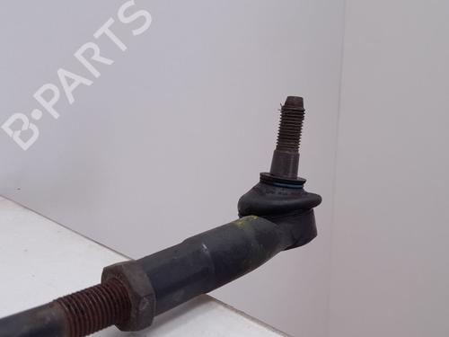 Steering rack SEAT AROSA (6H1) 1.0 | BP30832749M22