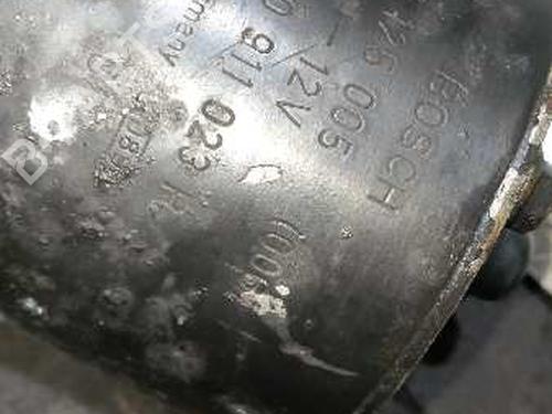 Starter VW GOLF III (1H1)  | BP20789462M8 
