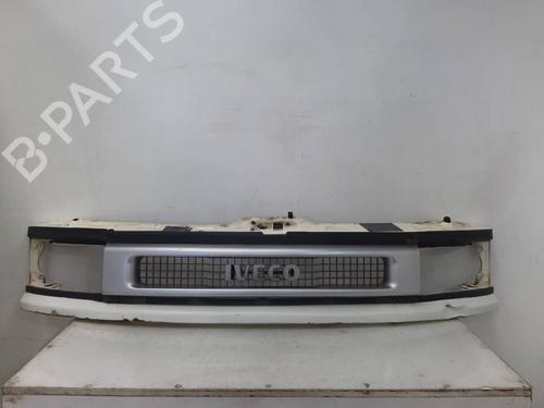 Frontplate/Frontkurv Frontplate/Frontkurv 39190530 39190530