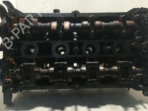 Cylinder head VW PASSAT B5 (3B2) | BP34224880M5 - Image 2