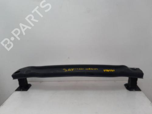 Używane Wzmocnienie zderzaka tylnego RENAULT KADJAR (HA_, HL_) [2015-2026]  31279198