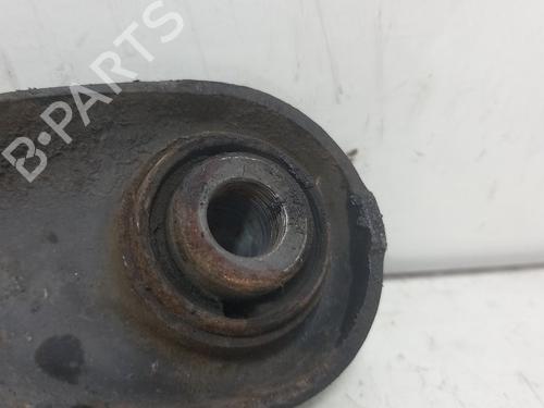 Querlenker links hinten FORD FOCUS II (DA_, HCP, DP)  | BP25903749M14 