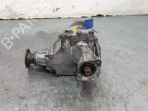Transfer box HYUNDAI SANTA FÉ I (SM) 2.7 V6 4x4 | BP20764329M36 