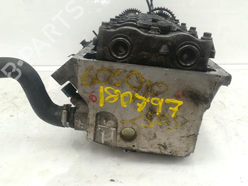 Cylinder head MERCEDES-BENZ C-CLASS (W202)  | BP29326459M5 