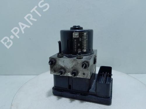 Used ABS pump VW GOLF V (1K1) [2003-2010]  21389300