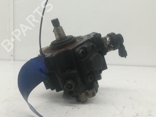 Injeksjonsspumpe CITROËN C4 I (LC_) [2004-2014]  28728190