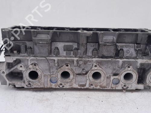 cylinder-head-citroen-berlingo-multispace-b9-2008-35963744 main image