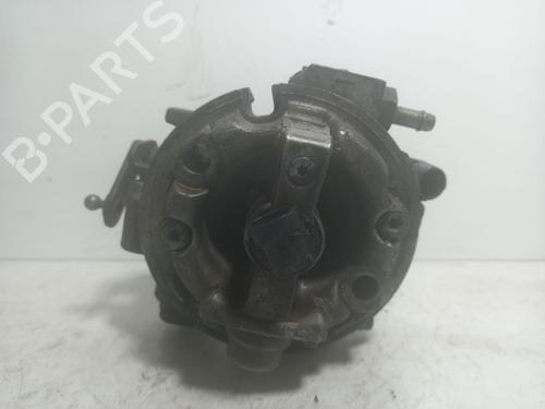 Used Injector Injector 34129525 34129525