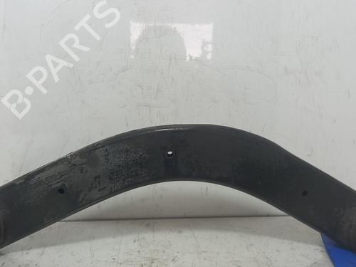 Querlenker links hinten OPEL VECTRA C GTS (Z02) 1.9 CDTI (F68) | BP25903718M14 