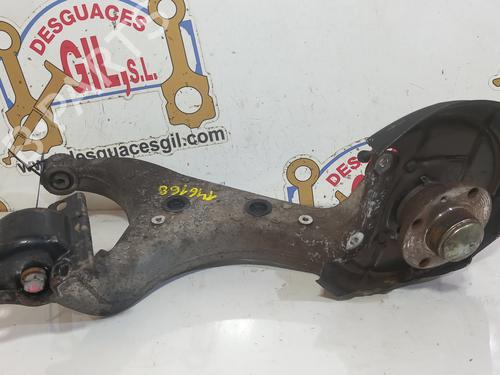 Used Left rear steering knuckle LANCIA LYBRA (839_) 1.9 JTD (839AXD1A) (105 hp) 20805806