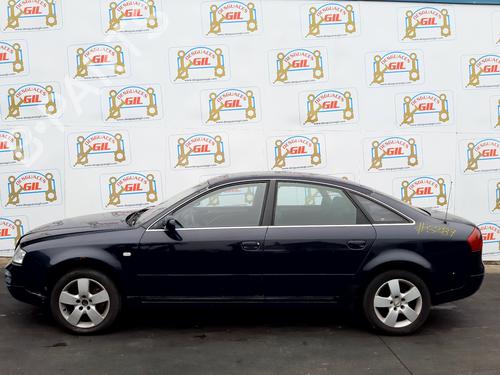 Used Parts AUDI A6 C5 (4B2, 4B4)    4639896