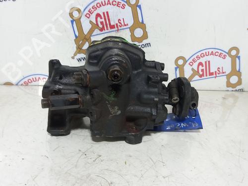 Steering rack MERCEDES-BENZ C-CLASS (W202) C 250 D (202.125) | BP20748723M22 