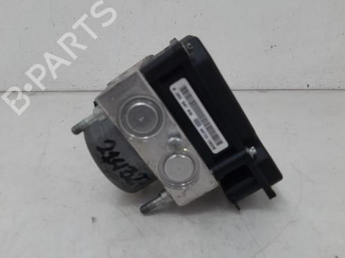 Used ABS pump ABS pump 39187644 39187644