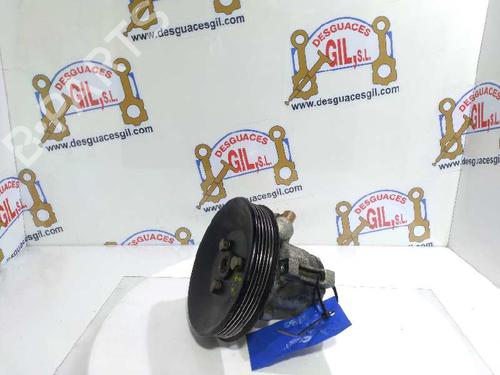 Used Steering pump FORD ESCORT V (AAL, ABL) 1.6 i 16V (88 hp) 20810908