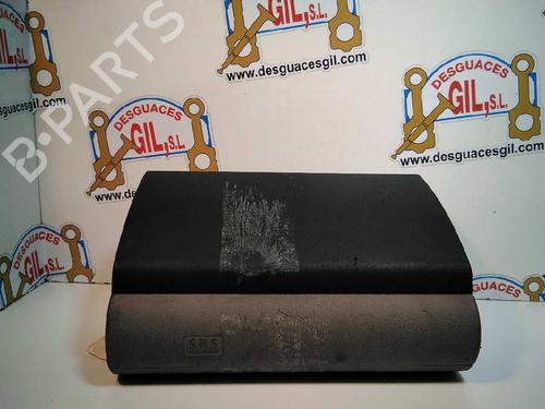 Used Passenger airbag LAND ROVER FREELANDER I (L314) [1998-2006]  30276095