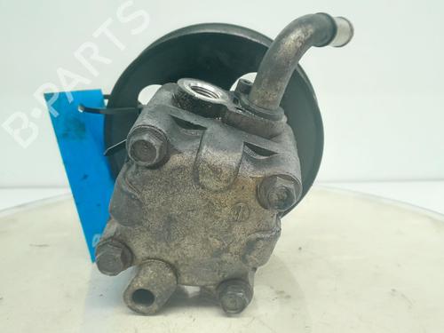 Steering pump SUZUKI GRAND VITARA II (JT, TE, TD) 1.9 DDiS All-wheel Drive (JT419, TD44, JB419WD, JB419XD,... | BP23146771M99 