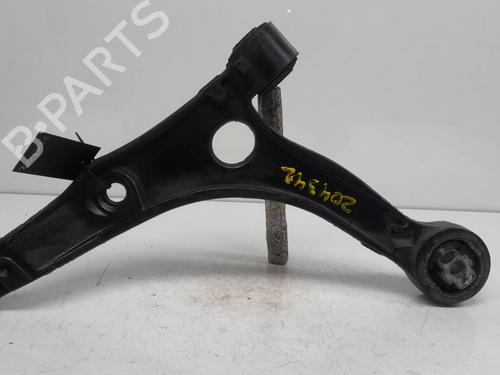 right-front-suspension-arm-fiat-ducato-van-250_-2006-34133296 main image