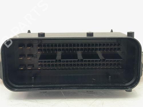 Electronic module BMW 5 Gran Turismo (F07) 520 d | BP30936646M83