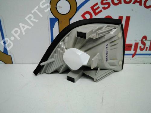 Left front indicator BMW 3 Coupe (E36) 320 i | BP21068632C32 