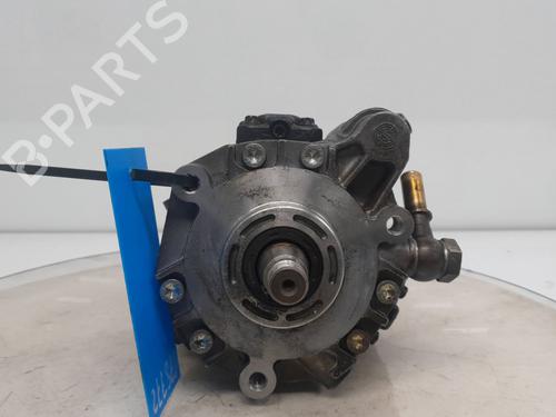 Injection pump FORD FIESTA V (JH_, JD_) 1.4 TDCi | BP24649831M78 