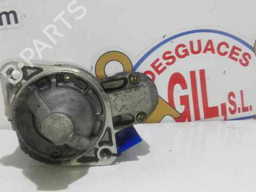 Starter HYUNDAI ACCENT II (LC)  | BP20782786M8 