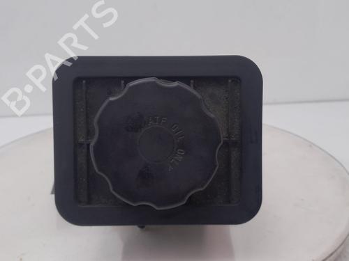 Steering pump BMW 3 (E46) 320 d | BP36114199M99 - Image 4