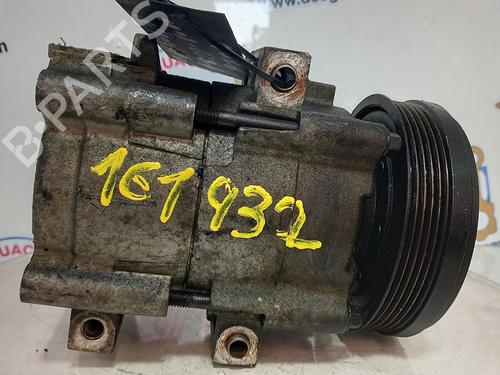 AC compressor FORD MONDEO II (BAP) 1.8 TD | BP20768075M34 