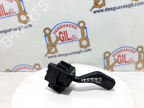 Ratstangsstang FORD FOCUS II (DA_, HCP, DP)  | BP20733540I23 