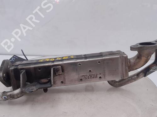 Used Egr MAZDA CX-5 (KE, GH) [2011-2017]  27701054